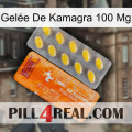 Gelée De Kamagra 100 Mg new05